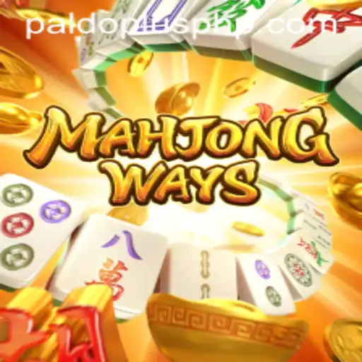 Exploring MahjongWays: A Deep Dive into Its Rich Gameplay and Rules