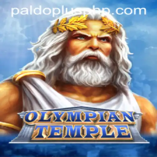 Discover the Exciting World of OlympianTemple with PALDOPLUS