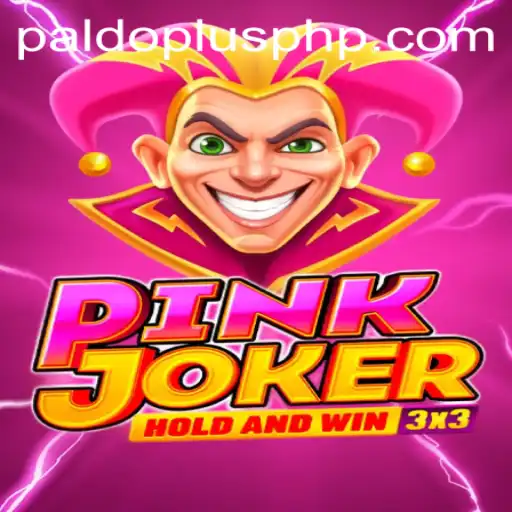 Unveiling the World of Pinkjoker: The Game Revolutionizing Entertainment