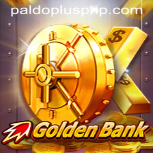 CrazyGoldenBank: Unveiling the Thrilling World of PALDOPLUS