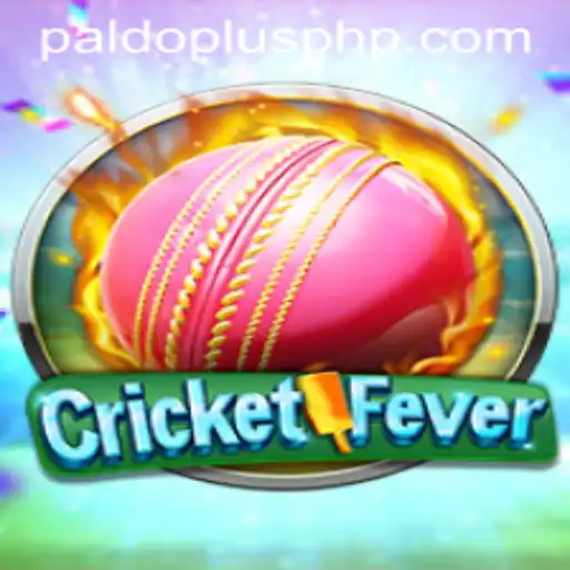 Dive into the World of CricketFever with PALDOPLUS