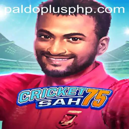 Introducing CricketSah75: Redefining Digital Sports Entertainment
