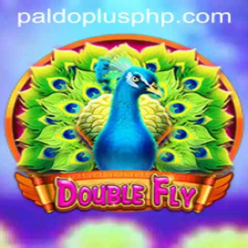 Discover the Thrills of DoubleFly with PALDOPLUS