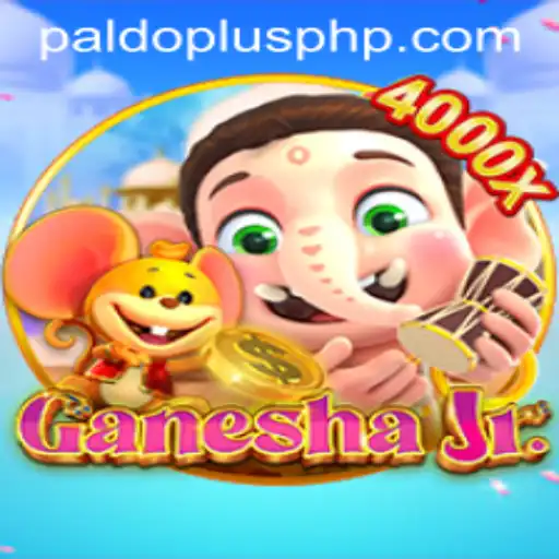 GaneshaJr: A New Era of Strategic Gaming