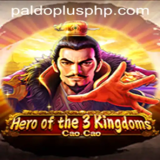 Discovering Heroofthe3KingdomsCaoCao: A Modern Strategy Game