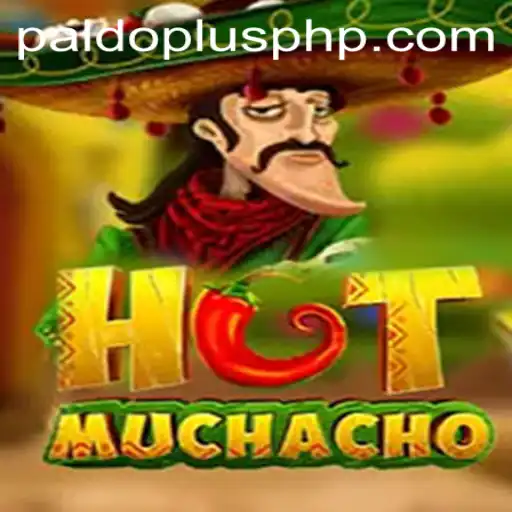 HotMuchacho: Dive into the Exciting World of PALDOPLUS