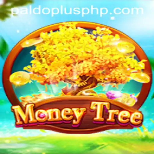 Discover MoneyTree: The Innovative Game with PALDOPLUS Feature