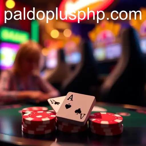 Understanding the Significance of Responsible Gambling: A Deep Dive into PALDOPLUS