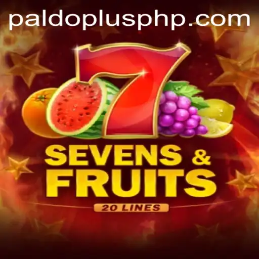 Explore the Exotic World of SevensFruits20: A Captivating Blend of Entertainment and Strategy
