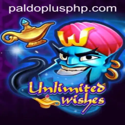 Exploring UnlimitedWishes: A Deep Dive into This Captivating Game