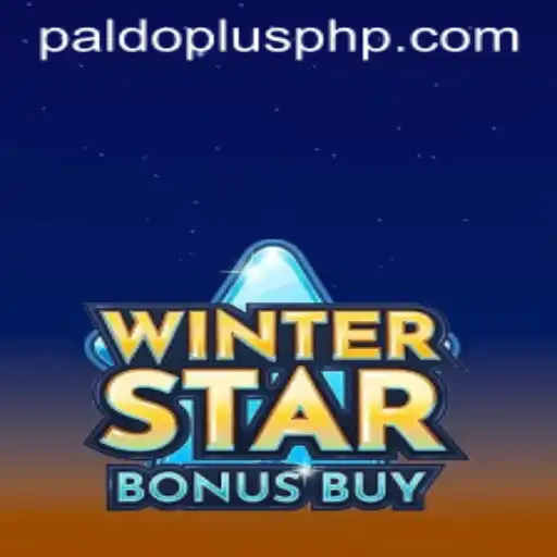 WinterStarBonusBuy: Exploring the Exciting Gameplay and PALDOPLUS Feature