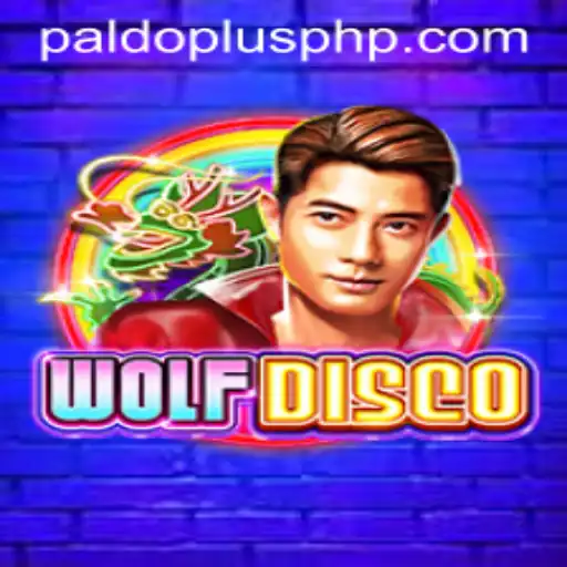 Exploring the Enigmatic World of WolfDisco and the Influence of PALDOPLUS